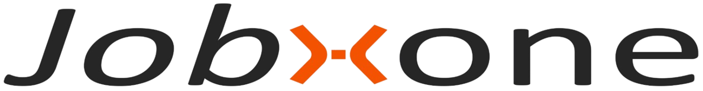 JobXone